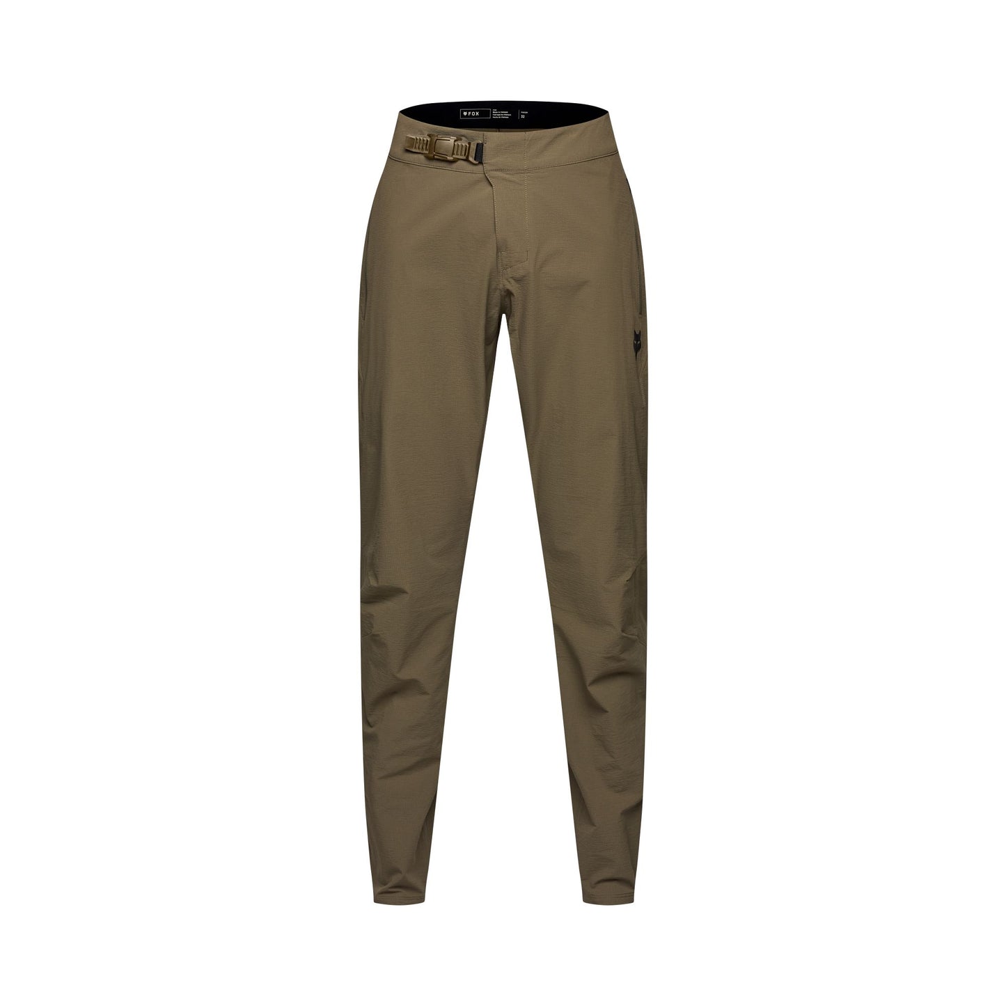 Fox Head Ranger Pants-28-Military-BRINK