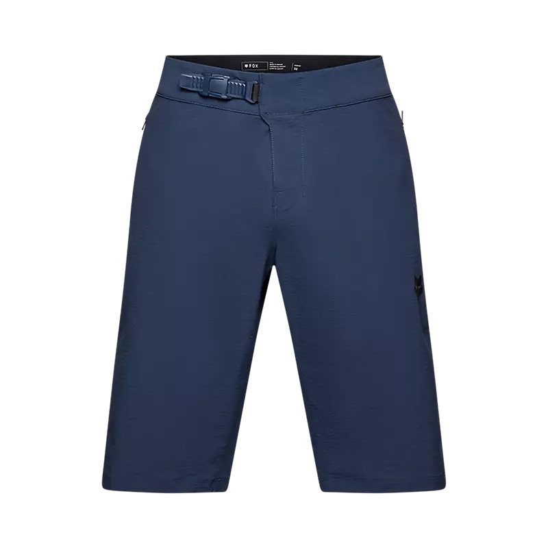 Fox Head Ranger Short-28-Midnight-BRINK