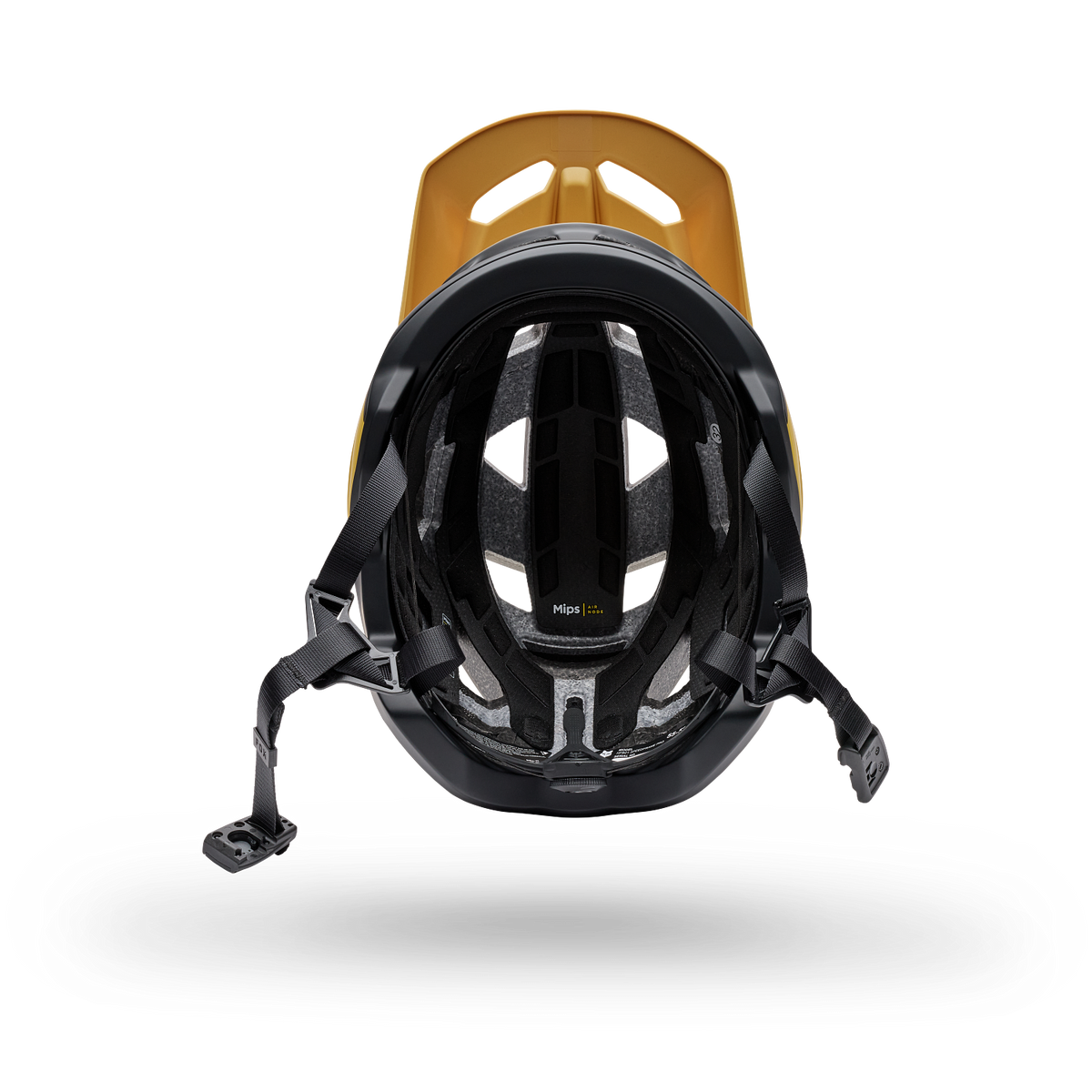 Fox Head Speedframe Pro Helmet 2026-BRINK