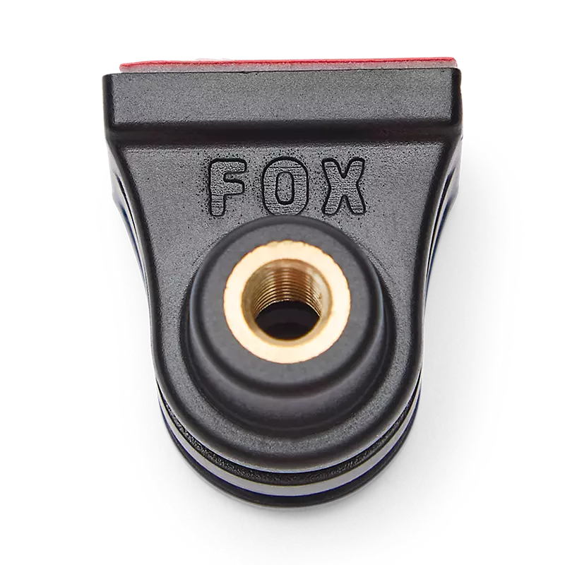 Fox Head Speedframe RS - Gopro Mount-One Size-Black-BRINK