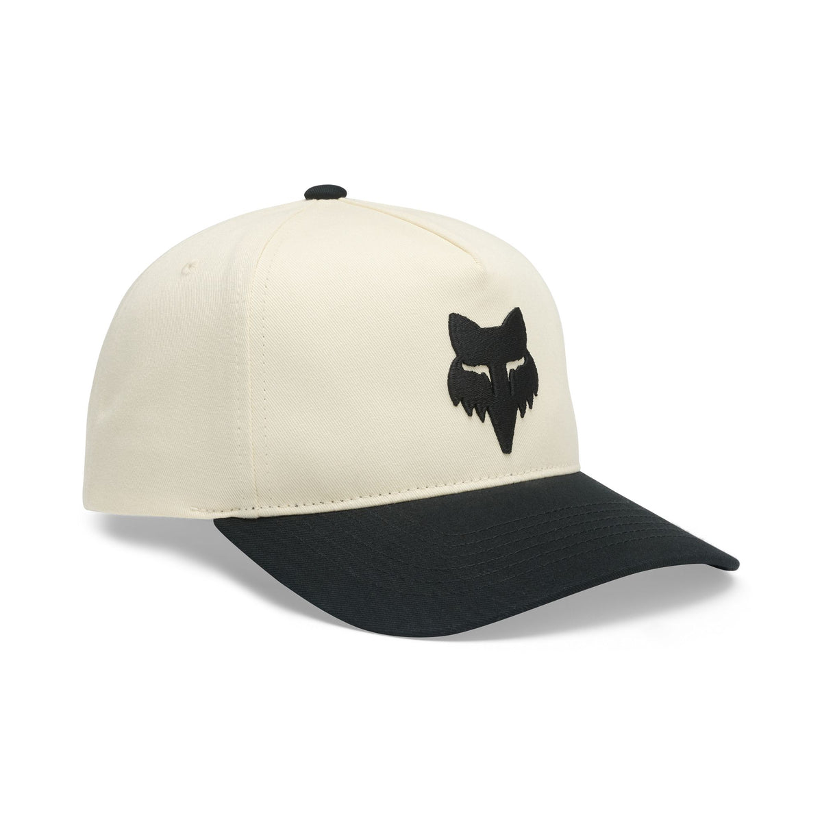 Fox Head Subframe Snapback 2026-BRINK