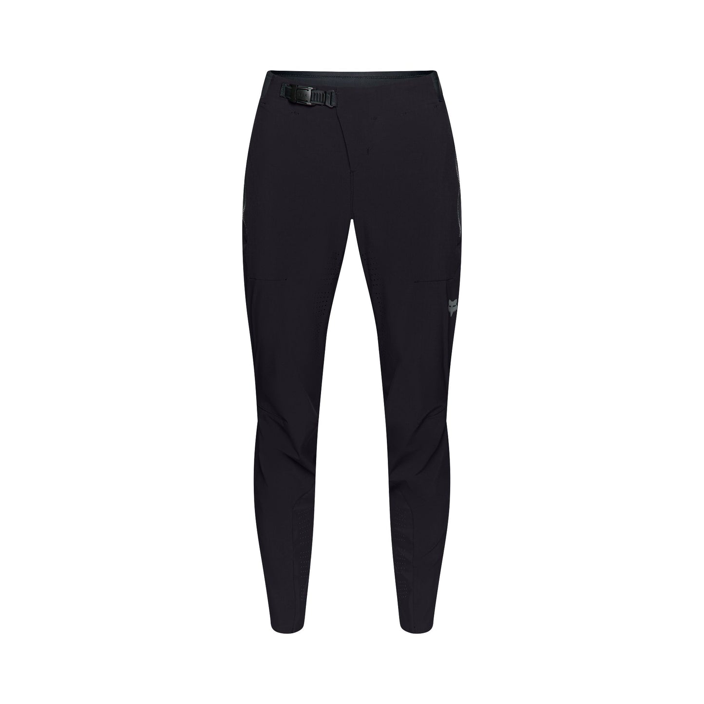 Fox Head Womens Flexair Pants-2-Black-BRINK
