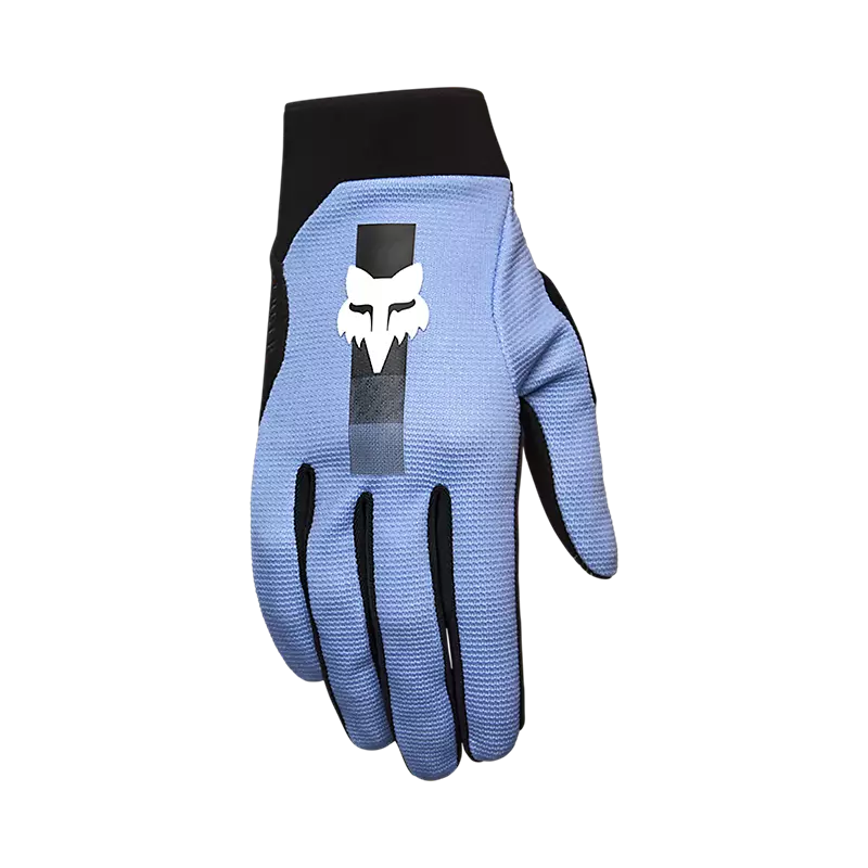 Fox Head Womens Ranger Glove 2025-S-Light Slate-BRINK