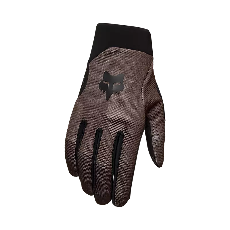 Fox Head Womens Ranger Glove 2025-S-Military-BRINK