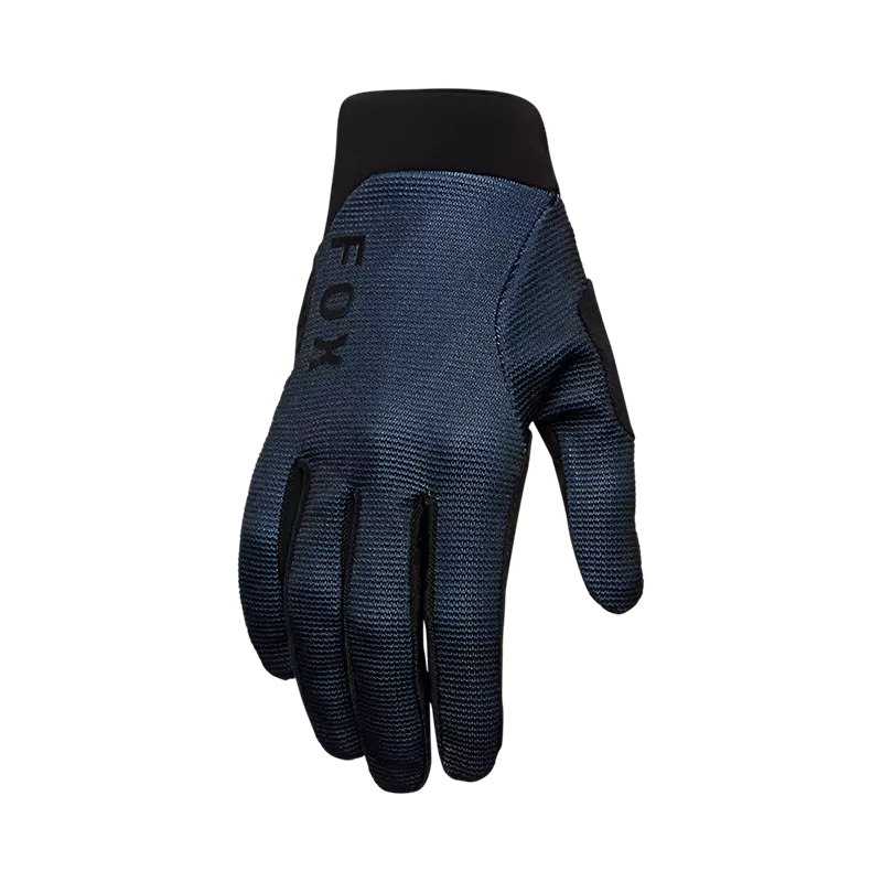 Fox Head Womens Ranger Glove Gel 2025-S-Midnight-BRINK