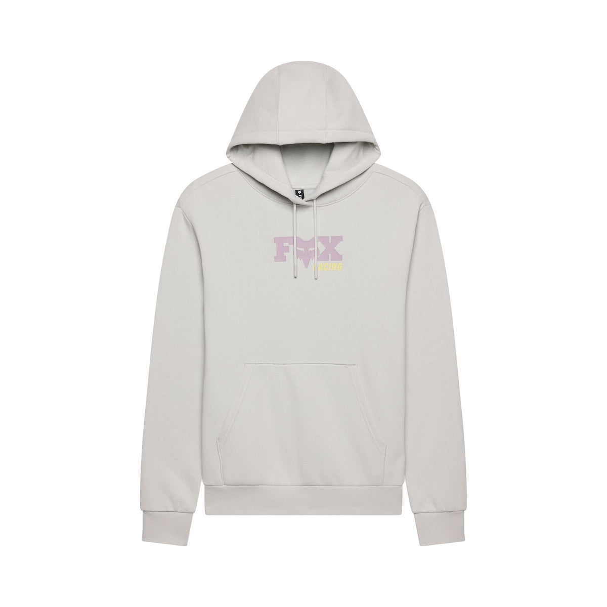 Fox Head Womens Since 74 Pullover Hoodie 2026-BRINK