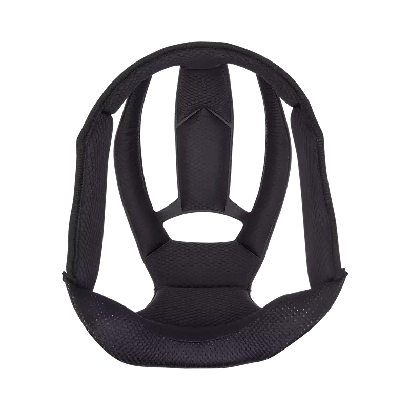 Fox Head Youth 24 Rampage Comfort Liner Std 2026-YS-Black-BRINK