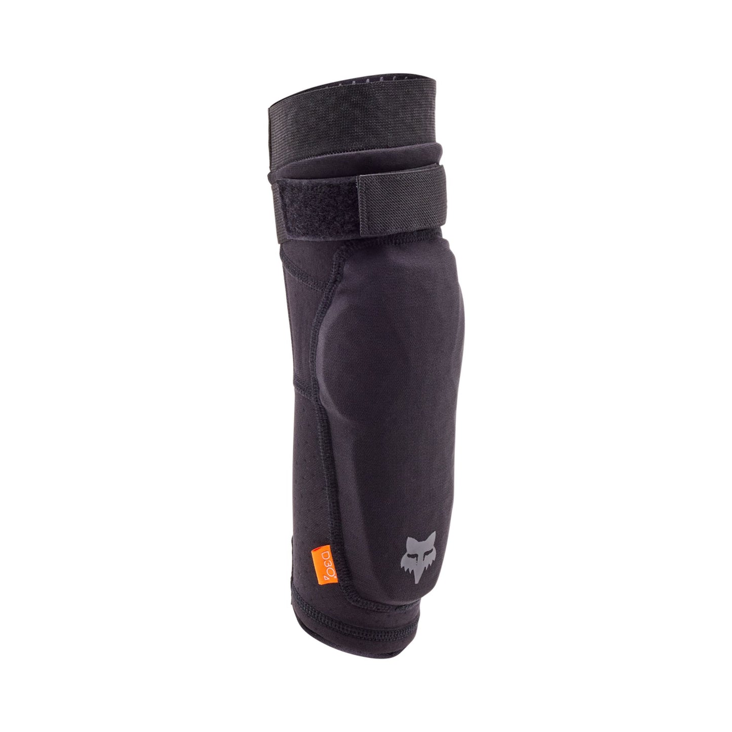 Fox Head Youth Launch Elbow Pads-One Size-Black-BRINK