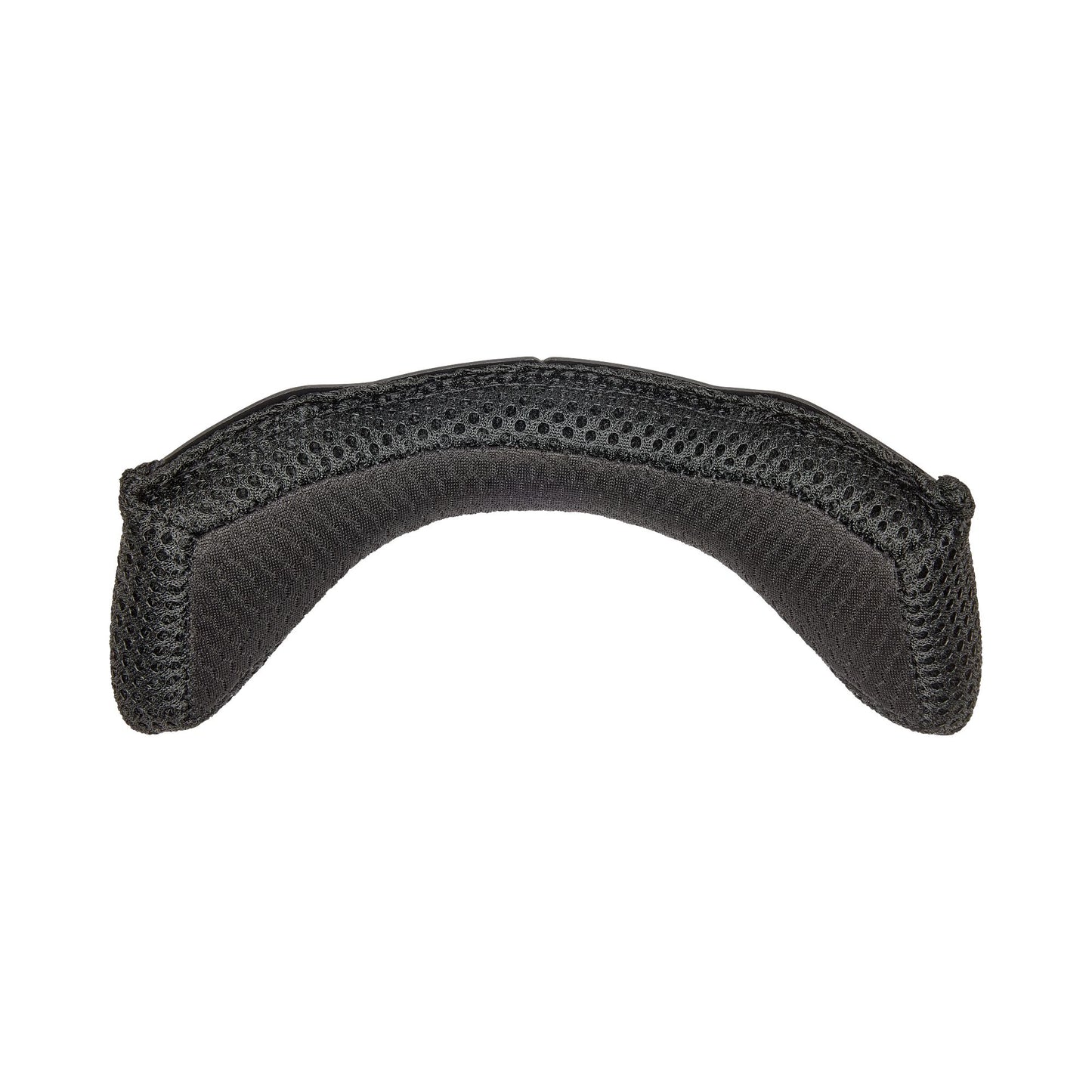 Fox Head Youth Proframe Standard Neckroll 2026-One Size-Black-BRINK