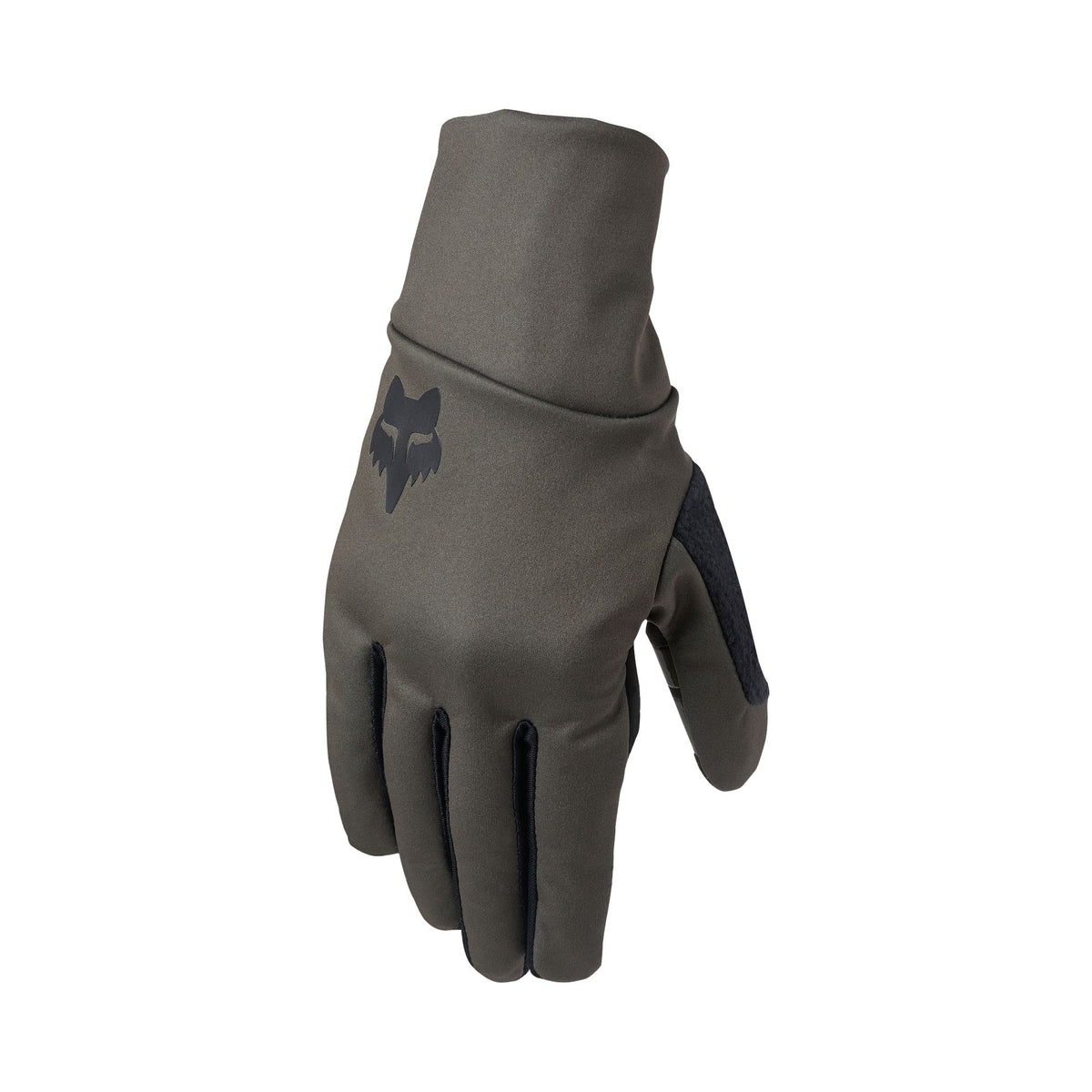 Fox Head Youth Ranger Fire Gloves 2026-BRINK