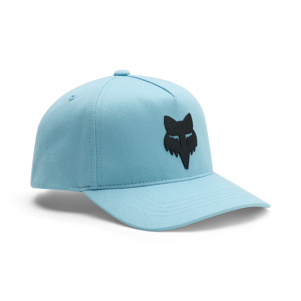 Fox Head Youth Subframe Hat 2026-BRINK