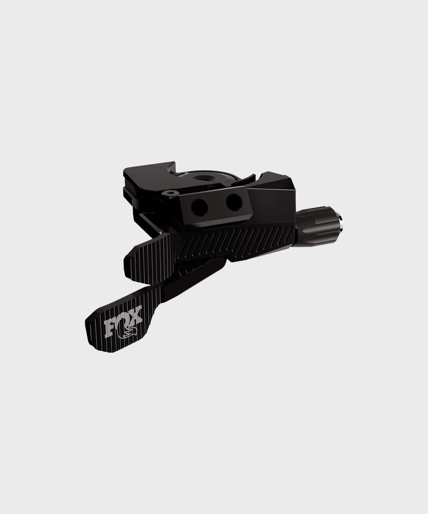 Fox Suspension Remote AM 3-POS/2-POS 2026-22.2mm I-SPEC EV-BRINK