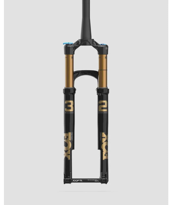 Fox 32 Float Step-Cast Factory 29 Grip SL Fork 2027