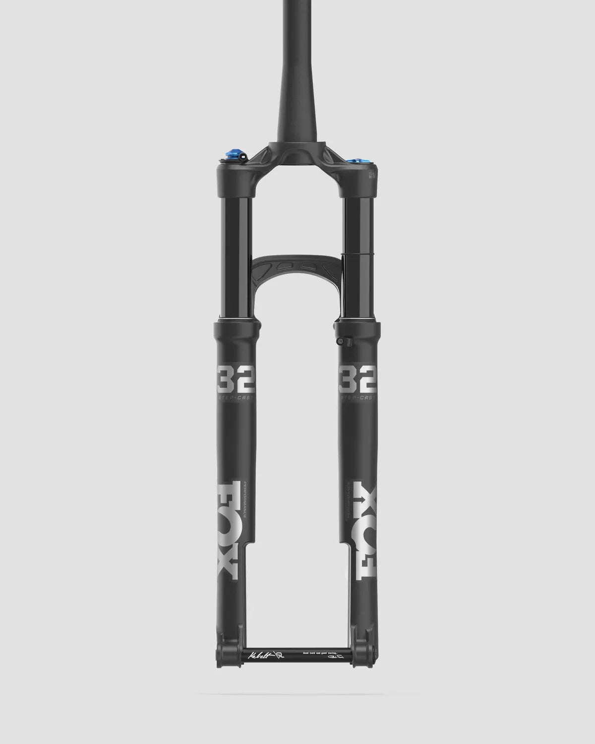 Fox 32 Float Step-Cast Performance 29 Grip Fork 2027