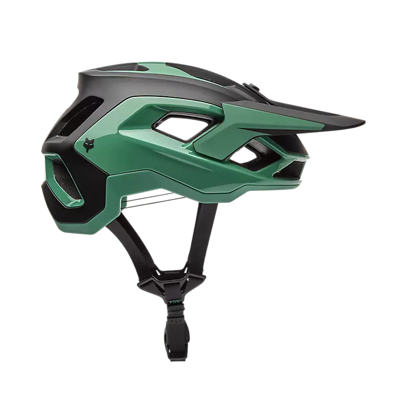 Fox Head Speedframe Pro Helmet 2025