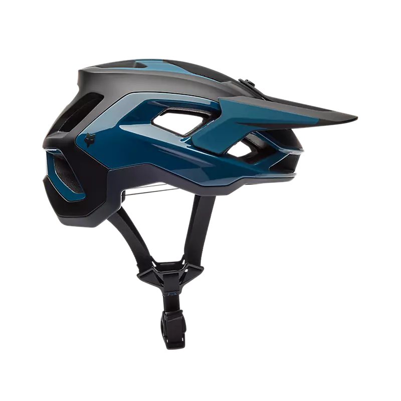 Fox Head Speedframe Pro Helmet 2025