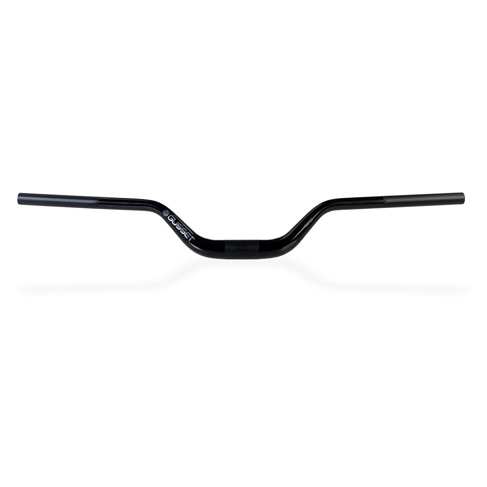 Gusset S2 Bars
