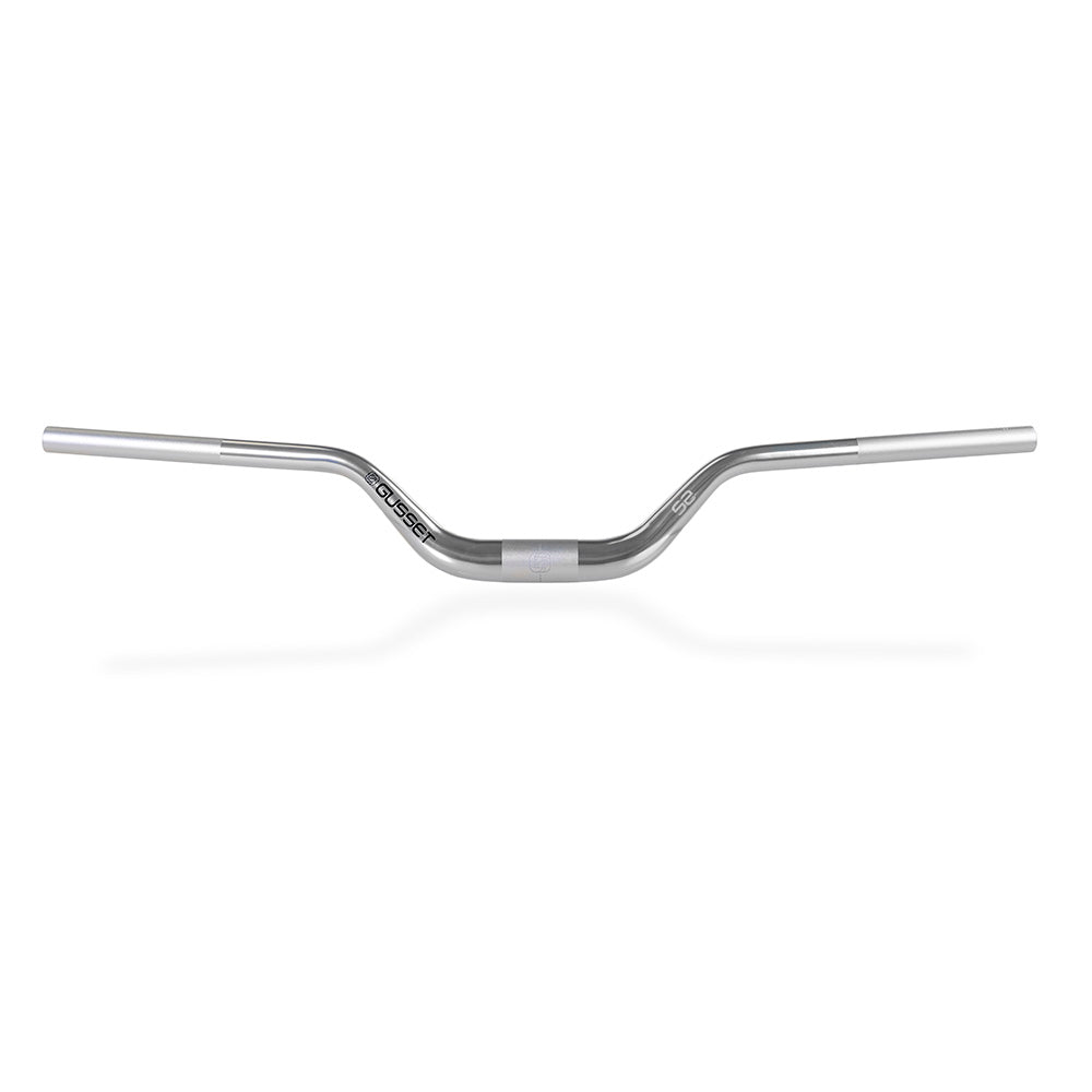 Gusset S2 Bars