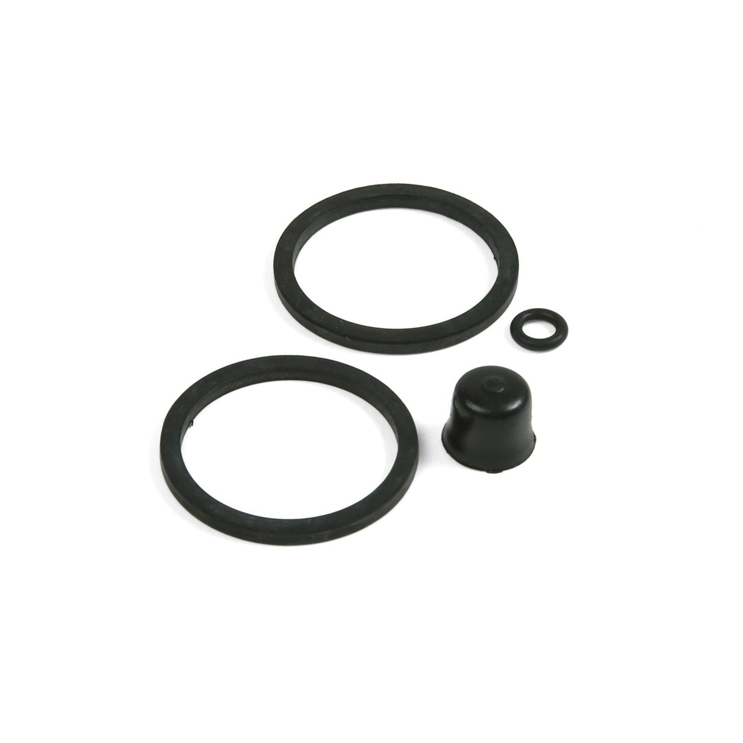 Hope Caliper Seal kits