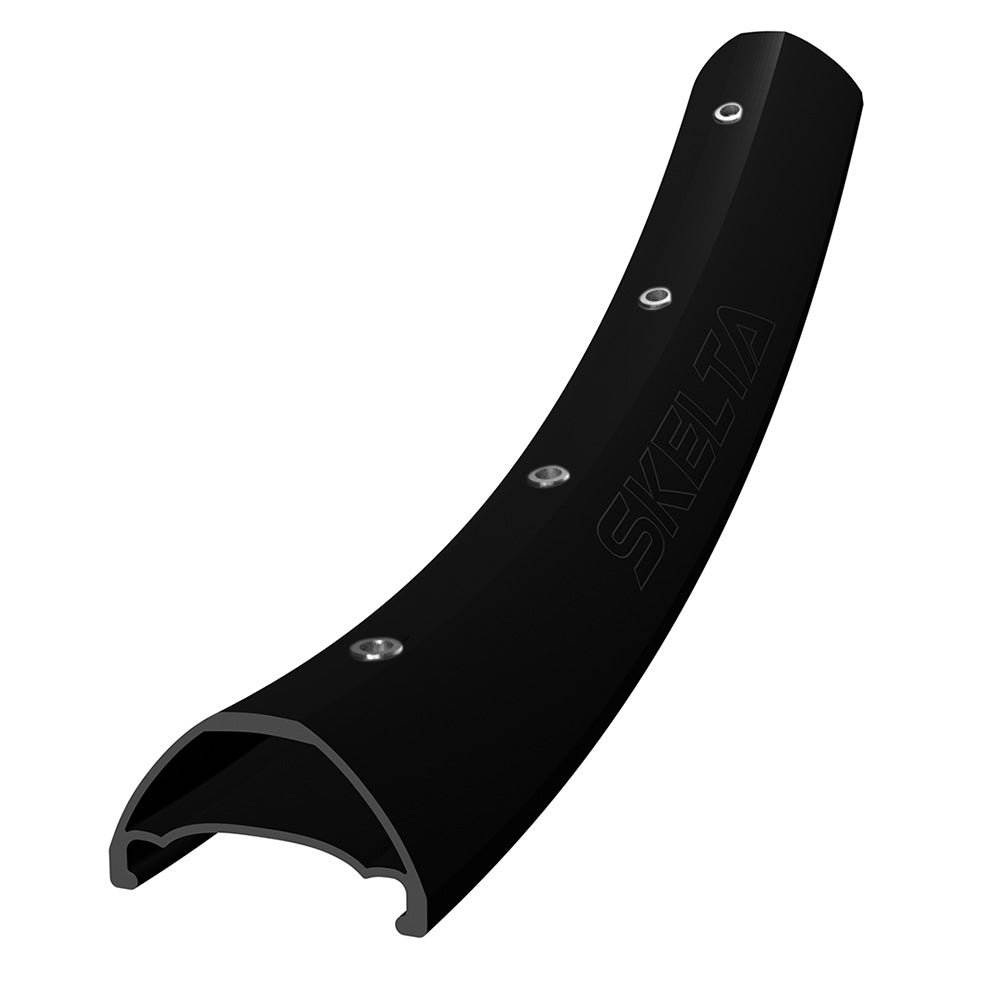 Halo Skelta Rim-BRINK