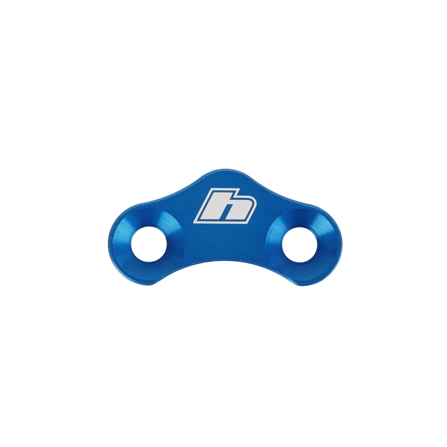 Hope E-Bike Speed Sensor Magnet-6 Bolt / R24-Blue-BRINK