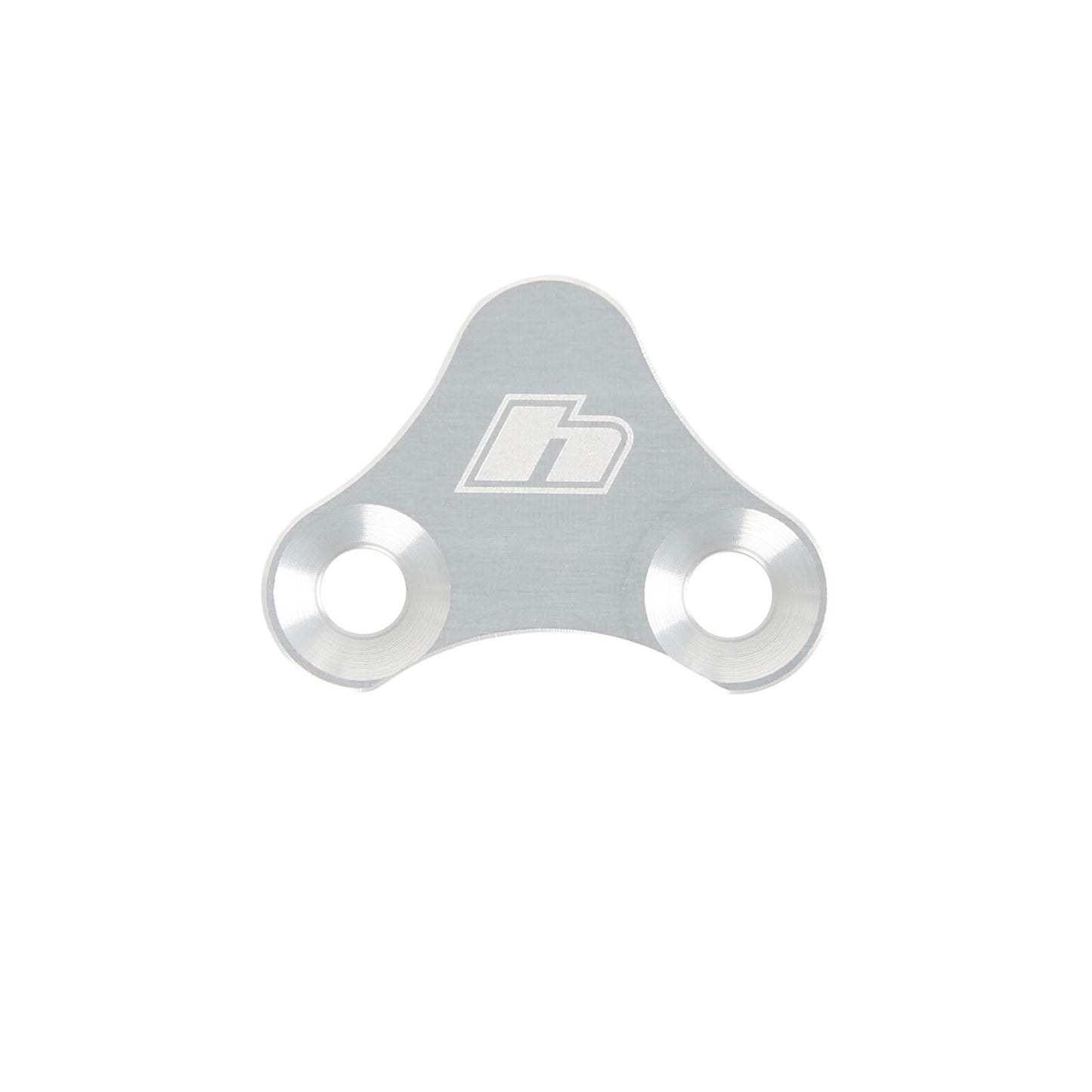 Hope E-Bike Speed Sensor Magnet-6 Bolt / R32-Silver-BRINK