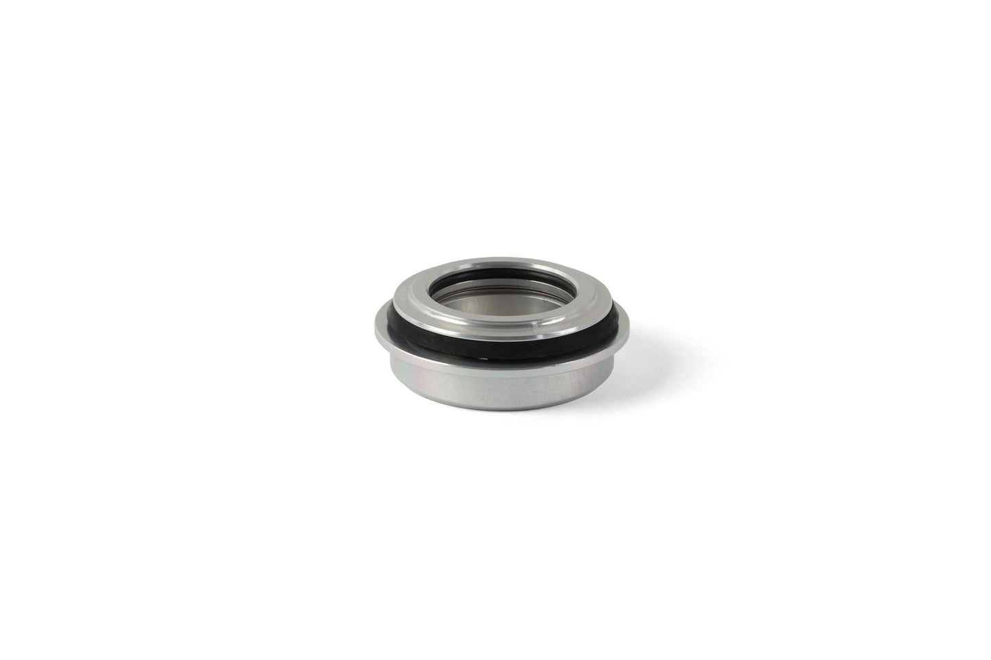 Hope Headset Pick N Mix Top Cup