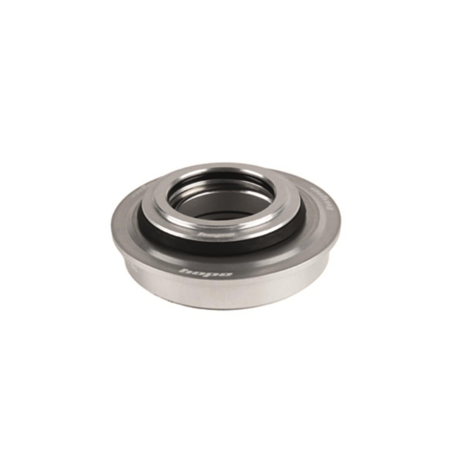 Hope Headset Pick N Mix Top Cup