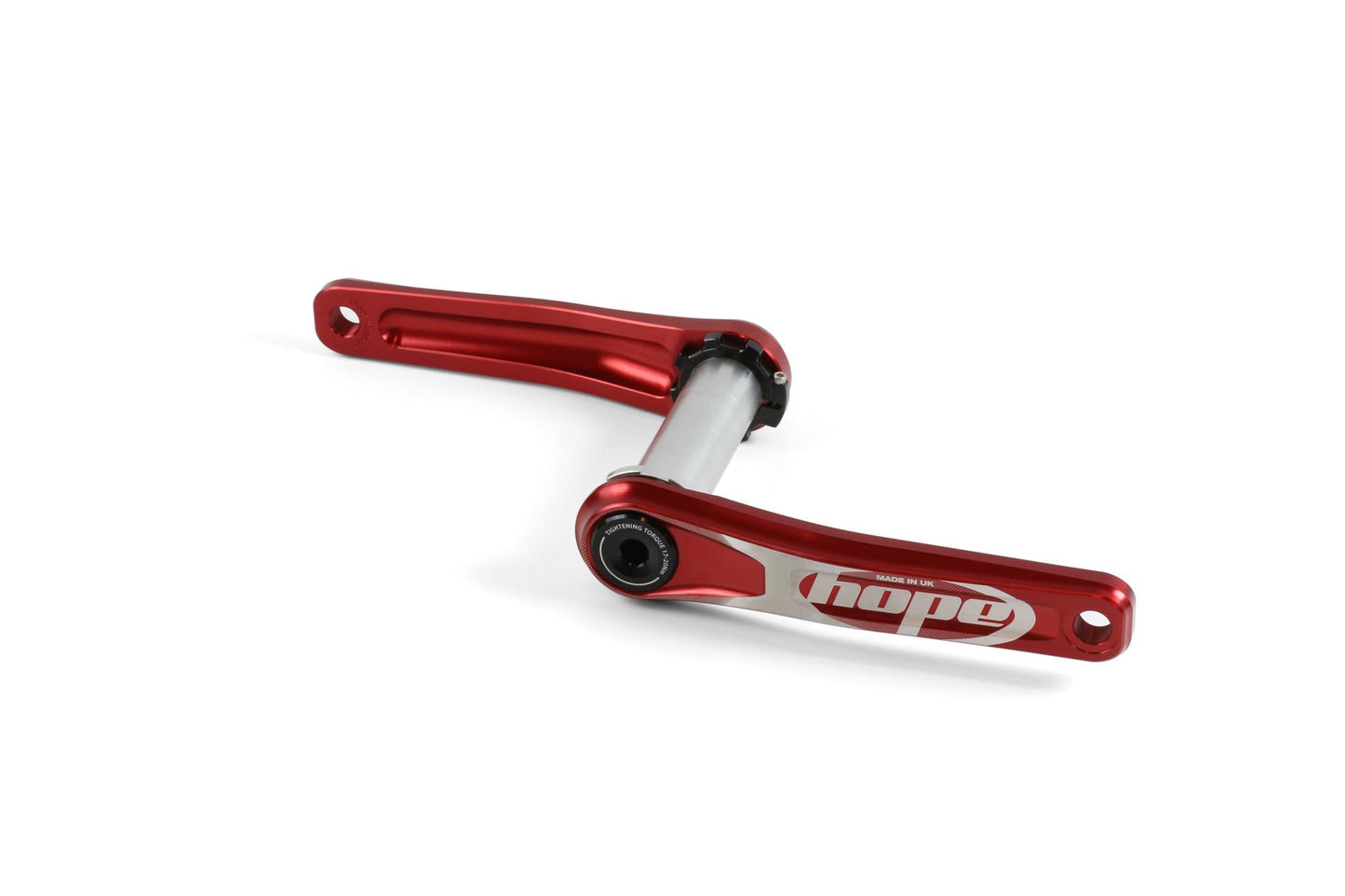 Hope Kids Crankset