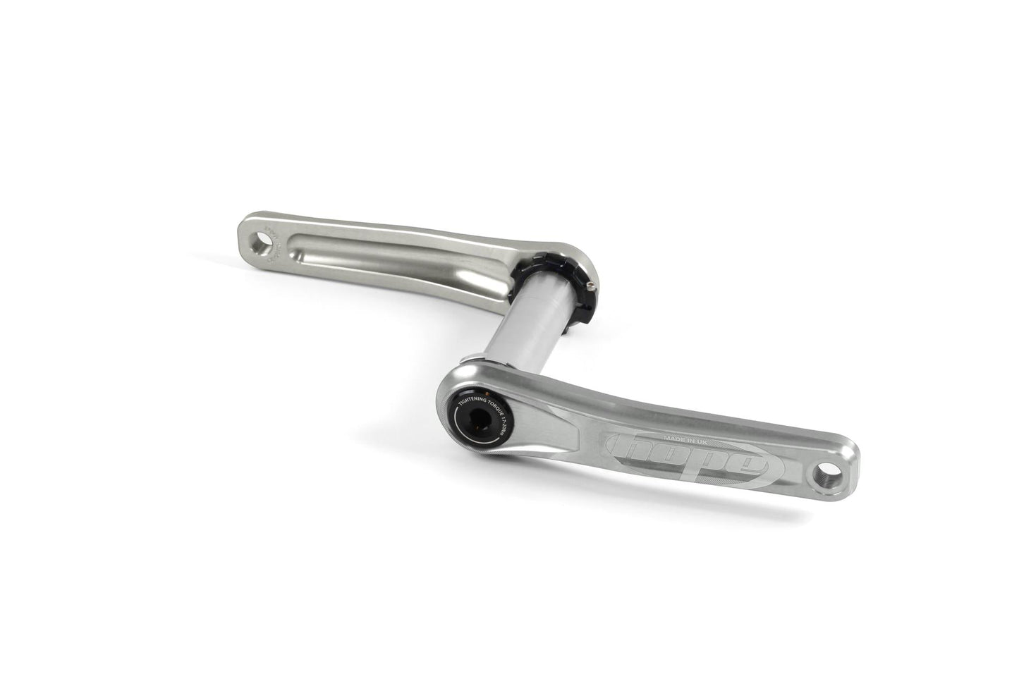Hope Kids Crankset