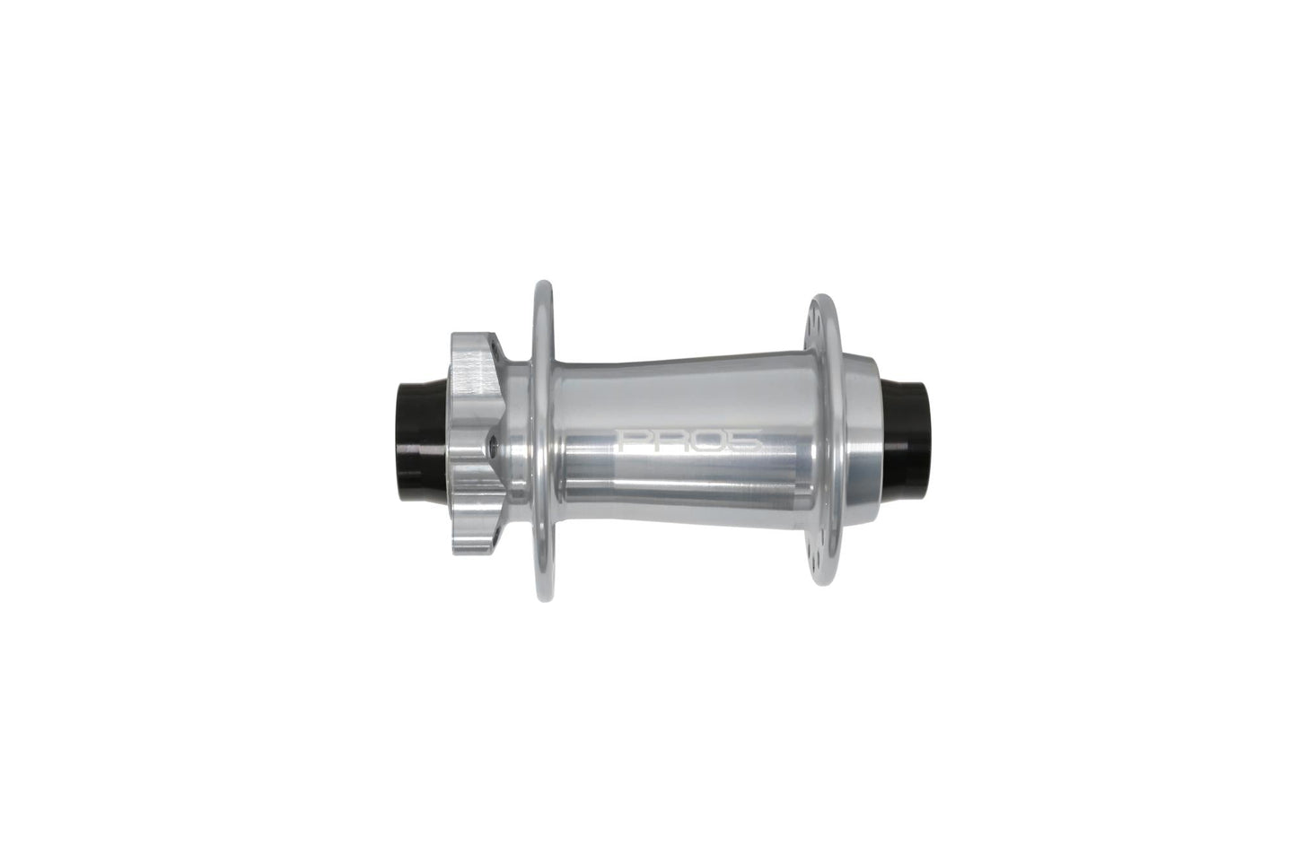 Hope Pro 5 Boost Front Hub | J-Bend | 6-Bolt
