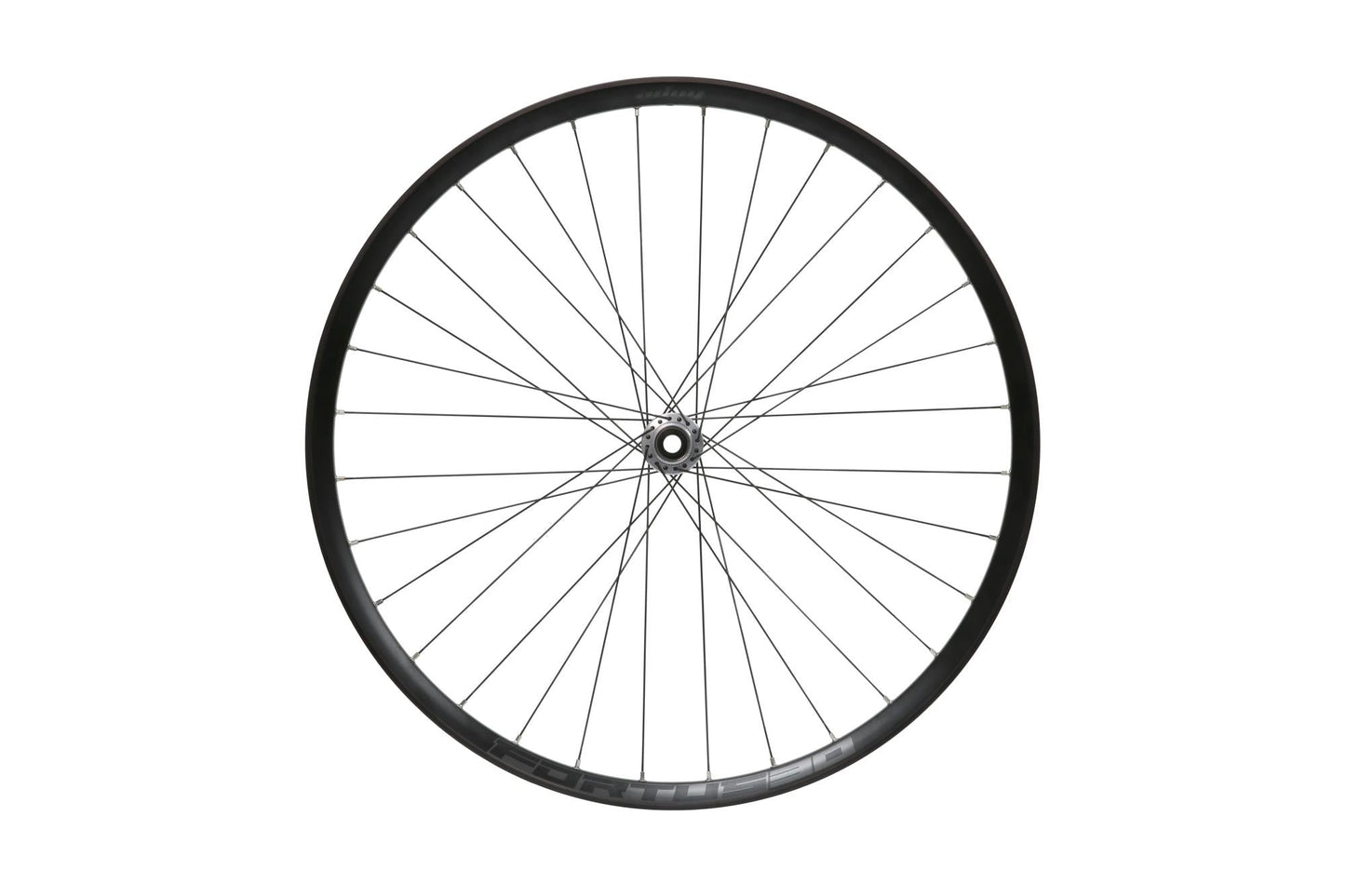 Hope Pro 5 Boost Front Wheel | Fortus 30 | Centre Lock