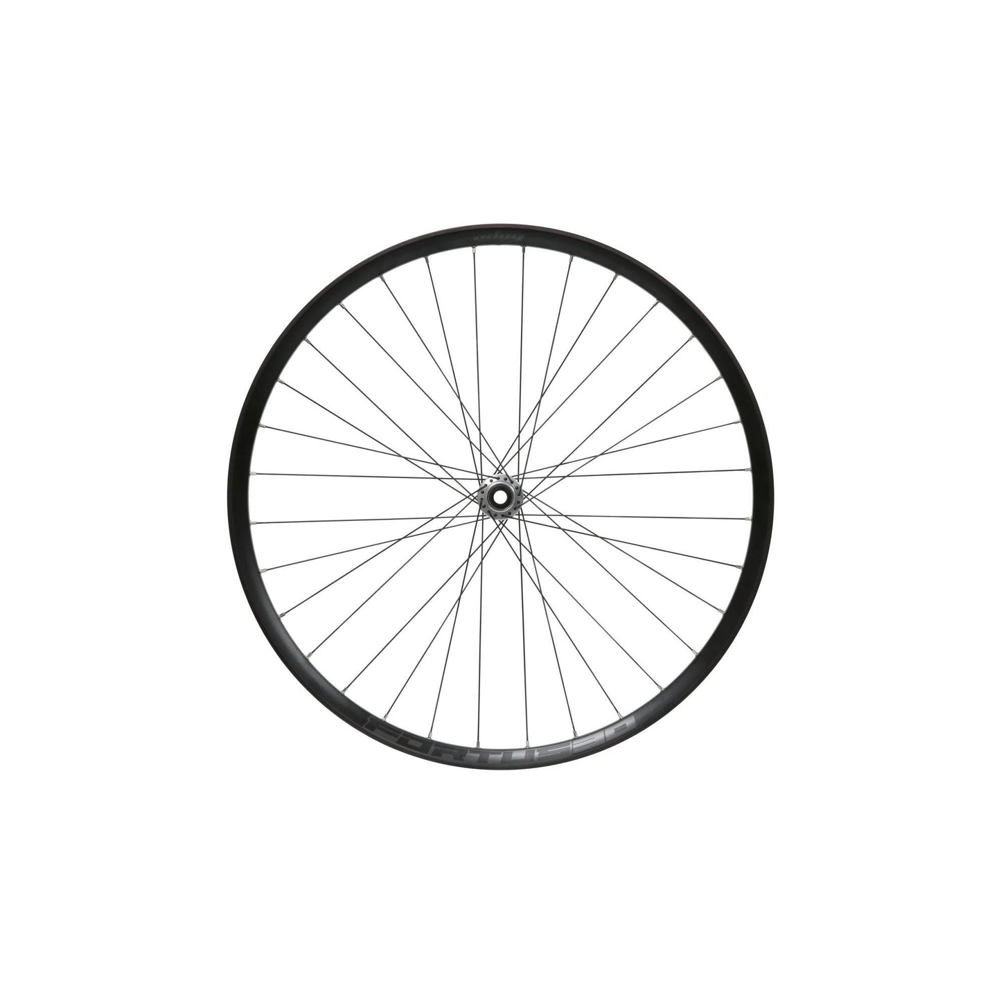 Hope Pro 5 Boost Front Wheel | Fortus 30 | Centre Lock