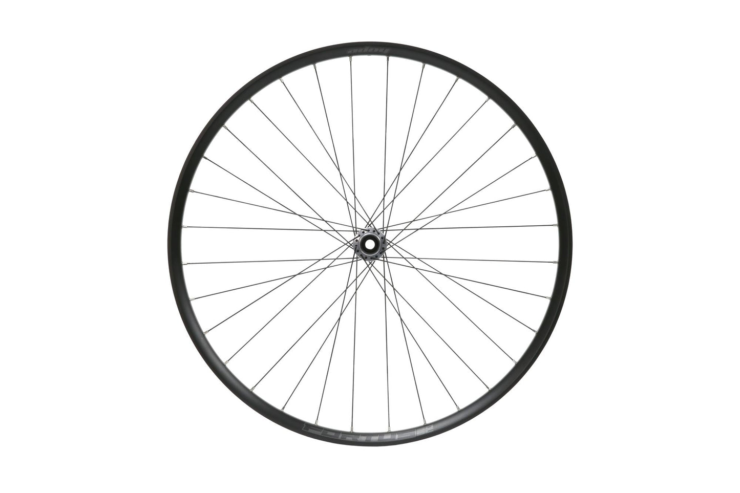 Hope Pro 5 Boost Front Wheel | Fortus 30SC | Centre Lock