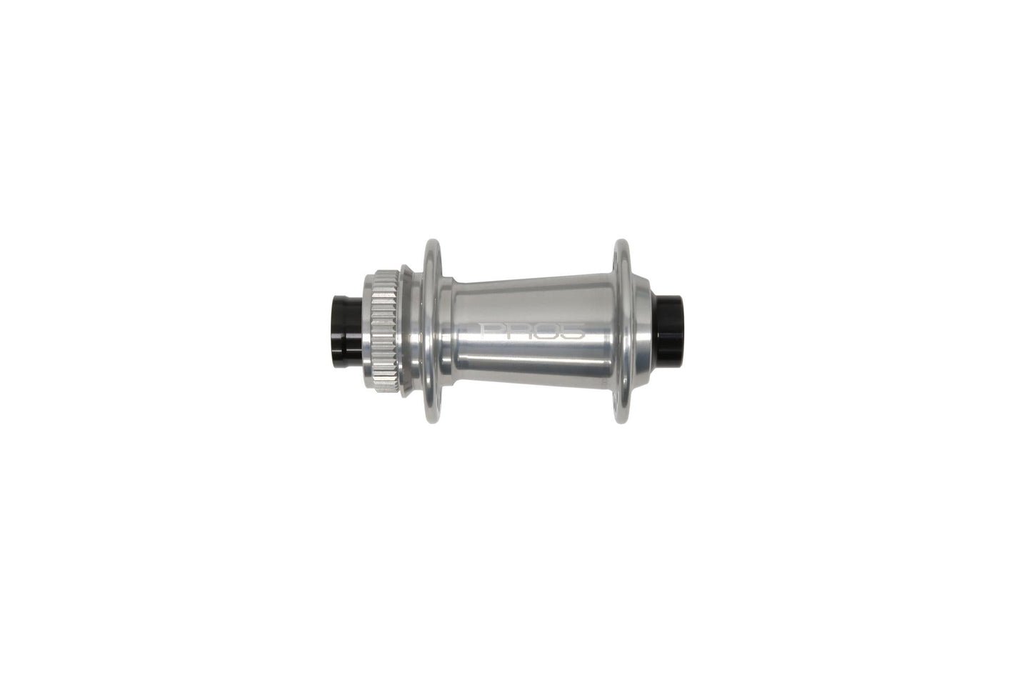 Hope Pro 5 Non-Boost Front Hub | J-Bend | Centre Lock