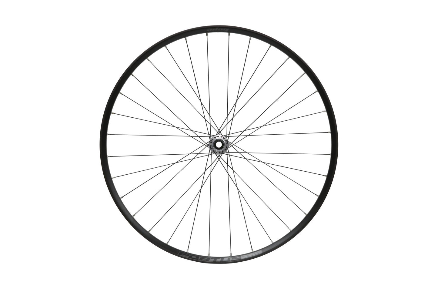Hope Pro 5 Non-Boost Front Wheel | Fortus 23 | Centre Lock