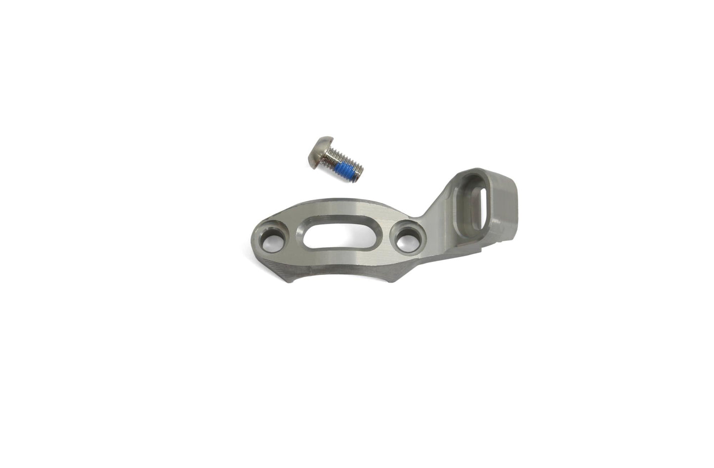 Hope Tech 3 Duo Sram Shifter Mount