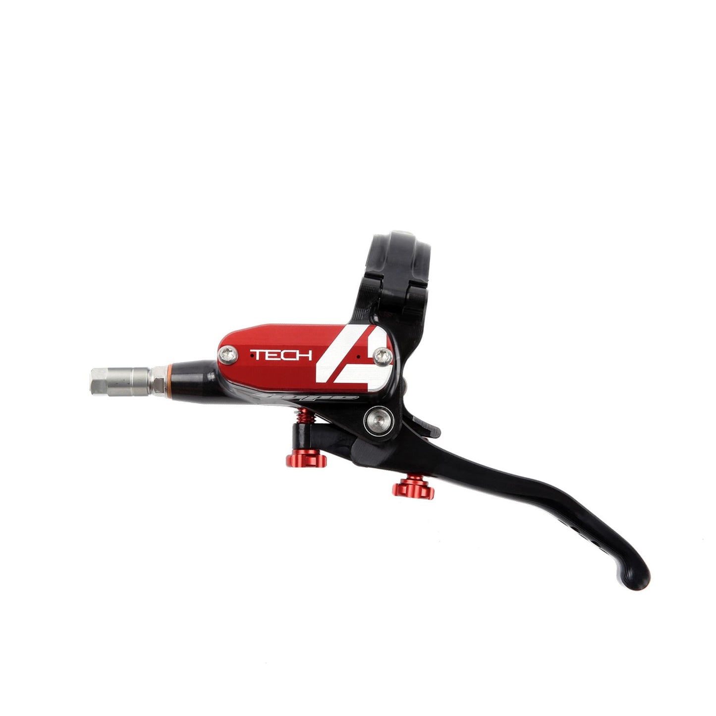 Hope Tech 4 Master Cylinder Complete