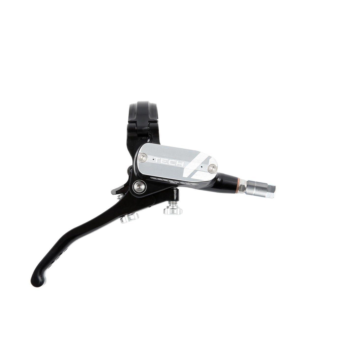 Hope Tech 4 Master Cylinder Complete