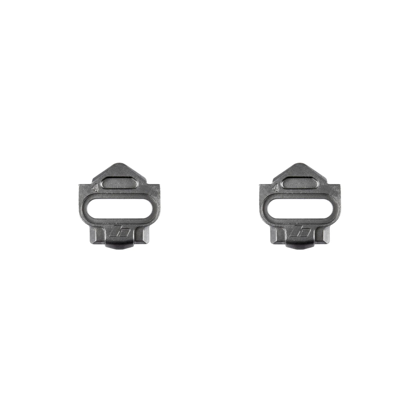 Hope Union Pedal Cleat