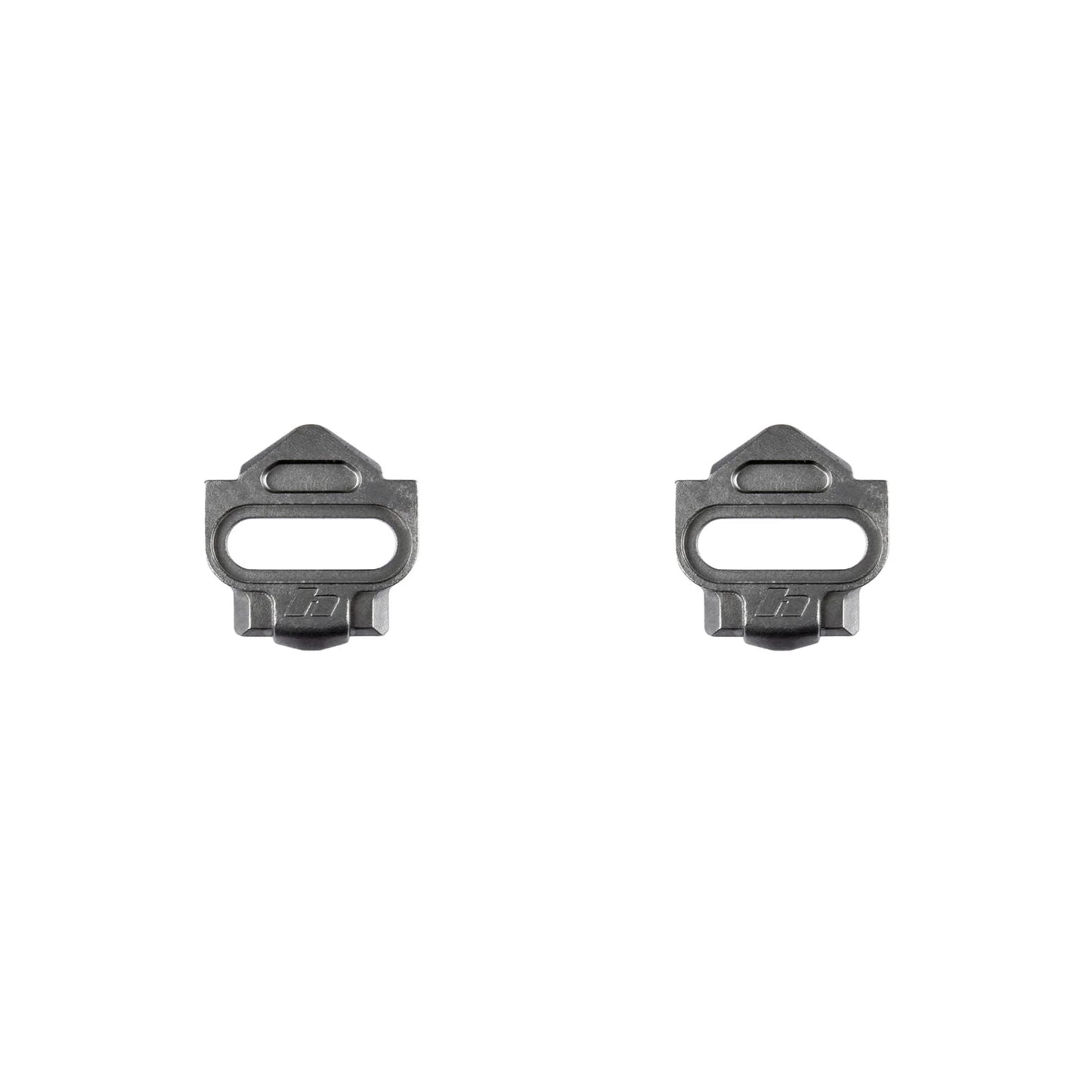 Hope Union Pedal Cleat