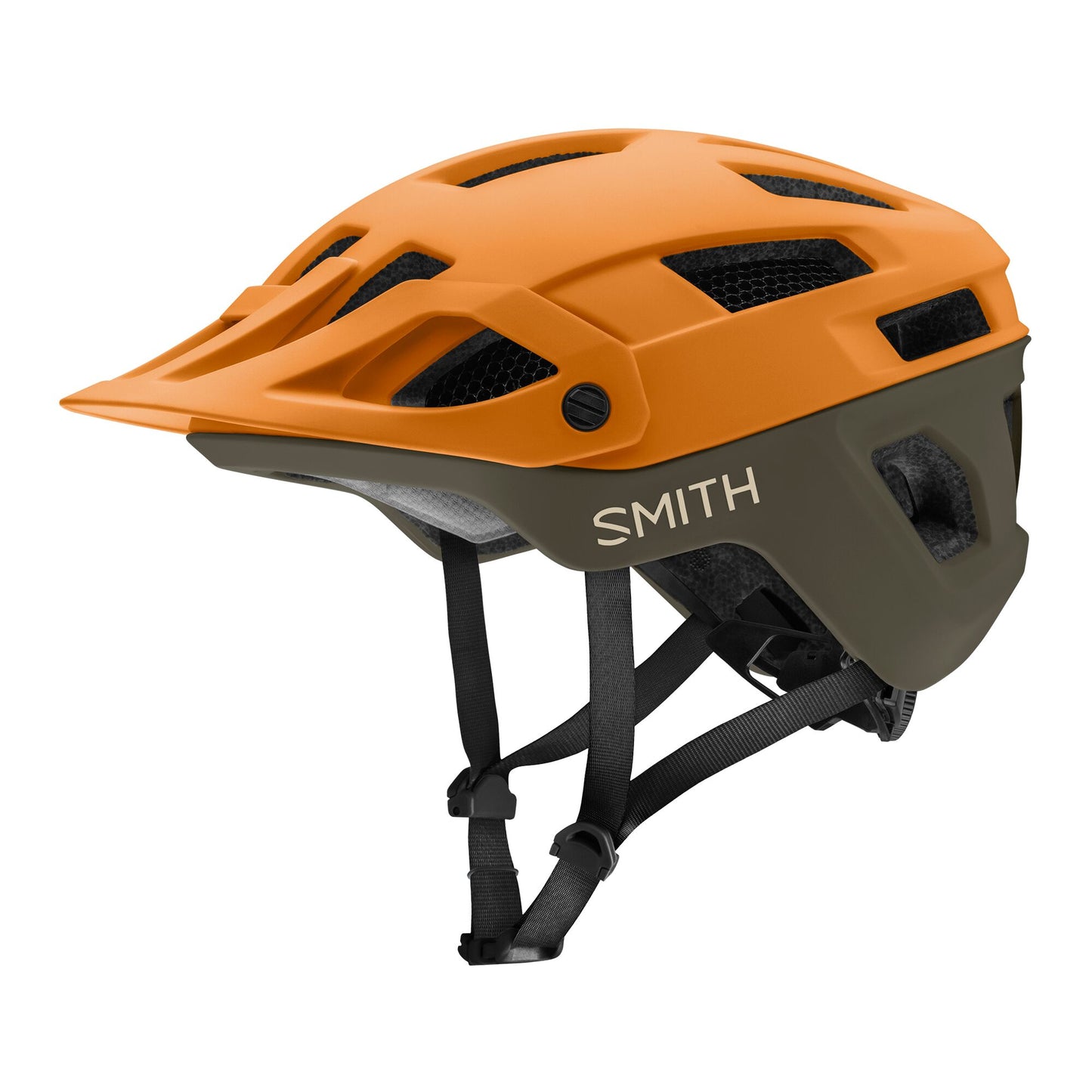 Smith Engage MIPS Helmet