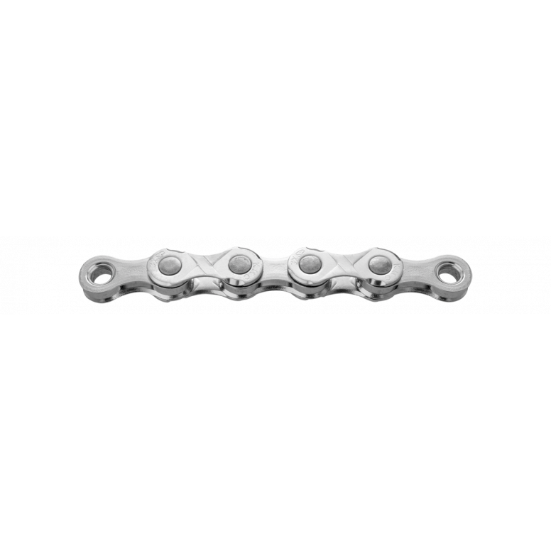 KMC E11 Chain-11sp-122L-Silver-BRINK