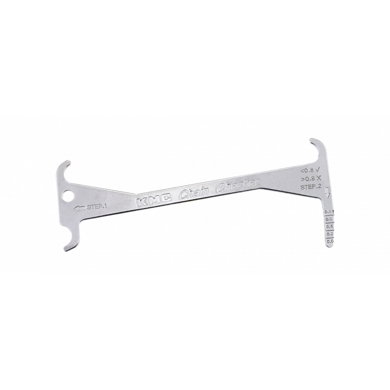 KMC Easy Chain Checker-BRINK