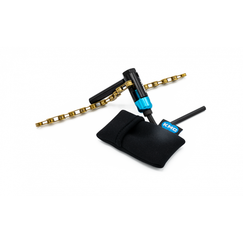 KMC Mini Chain Tool-BRINK