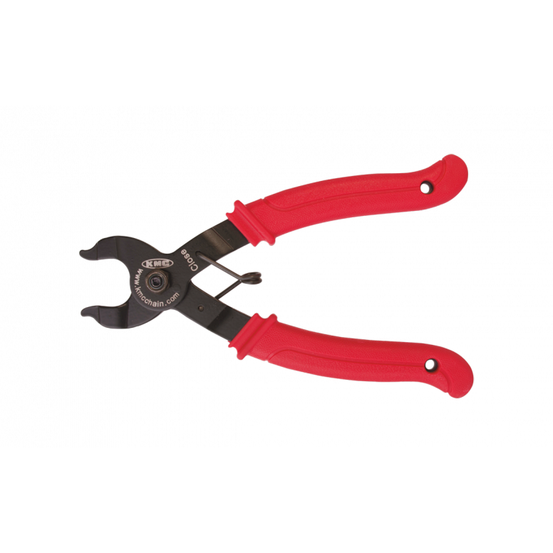 KMC Missinglink Connector Tool-BRINK