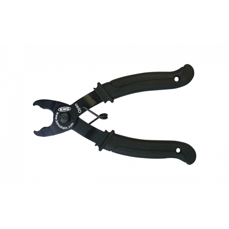KMC Missinglink Removal Tool-BRINK