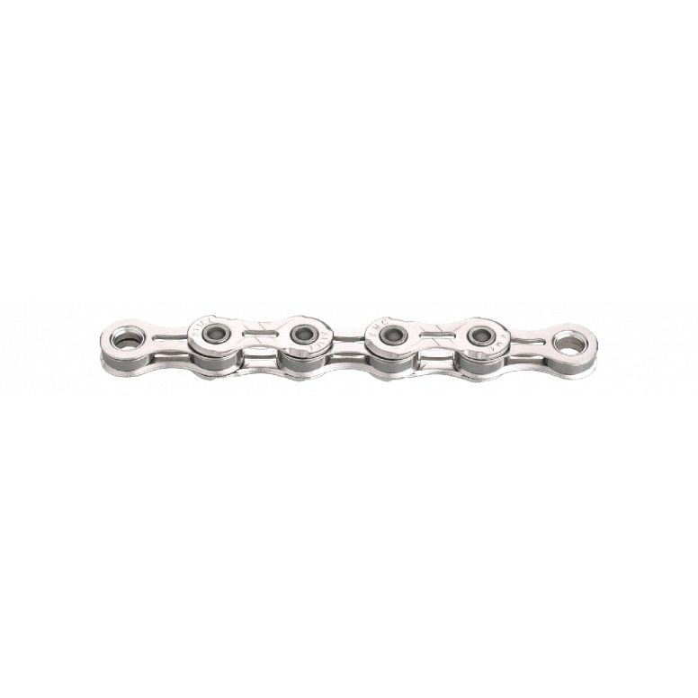 KMC X11-EL Chain-11sp-118L-Silver-BRINK