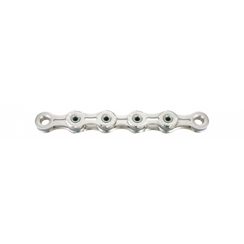 KMC X11-SL Chain-11sp-118L-Silver-BRINK