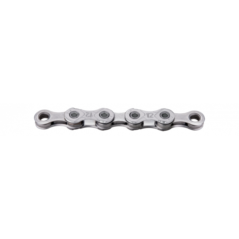 KMC X12 EPT Chain-12sp-126L-Silver-BRINK